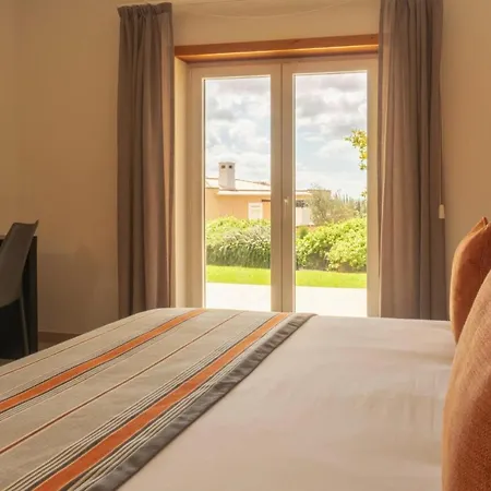 Διαμέρισμα Holiday Vale Da Ribeira Residenz - Alg01103a-dya Mexilhoeira Grande